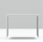 BESTA TOP-PANEL