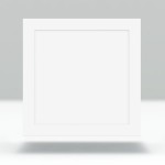 Faktum FRAME