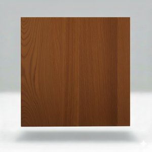 Metod OAK MODERN