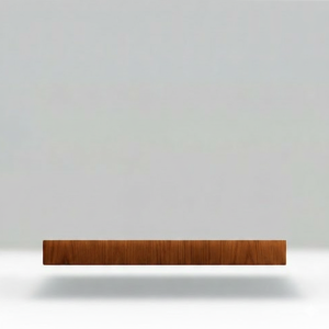 Socle de meuble OAK  MODERN